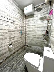 Blk 368 Tampines Street 34 (Tampines), HDB 4 Rooms #628819771